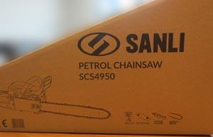 ie/ News/tabid/123/Post/867/S afety-alert-sanli-scs4950- CHAINSAW 19 Γερµανία Κατηγορία: Παιχνίδια Χηµικός Εθελοντικά A12/0817 Προϊόν: Πινέλο ζωγραφικής Μάρκα: Άγνωστη Το ποσό του Νικελίου, που