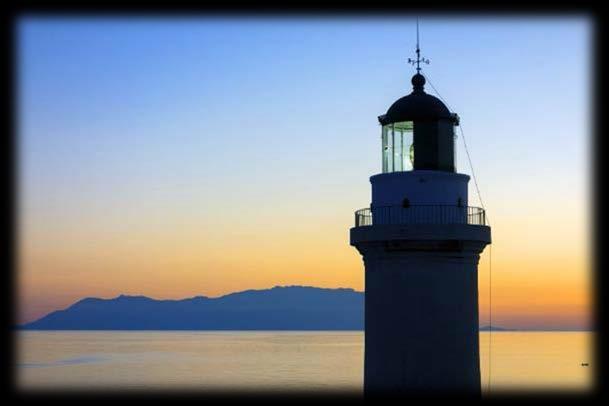 Αλλαντικά και τοπικές συνταγές με λουκάνικα, παστό χοιρινό, παστουρμά και καβουρμά.