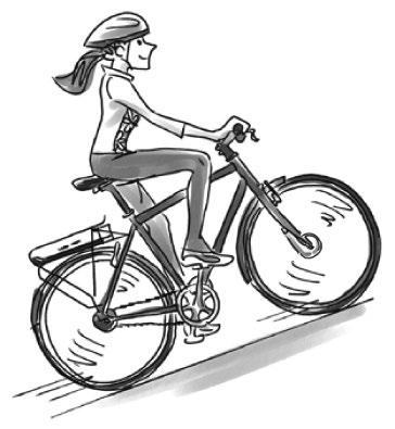 Χαρακτηριστικά του SHIMANO STEPS Ελαφριά, συμπαγής σχεδίαση Αθόρυβη, ομαλή ποδηλασία Υψηλής απόδοσης σύστημα αλλαγής ταχυτήτων (Σε περίπτωση ηλεκτρονικής αλλαγής ταχυτήτων) Το σύστημα αυτό σας