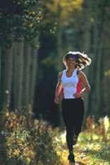 ΠΡΟΛΗΨΗ Άσκηση - φυσικής δραστηριότητας 12 χλμ την εβδομάδα ή 3 χλμ την ημέρα γρήγορου