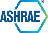 AEE & ASHRAE Νέο πρότυπο ANSI/ASHRAE/ACCA 211-2018: Τυποποίηση των ενεργειακών ελέγχων σε κτίρια εμπορικής χρήσης. Ανάδειξη πιστοποιημένων ενεργειακών ελεγκτών.