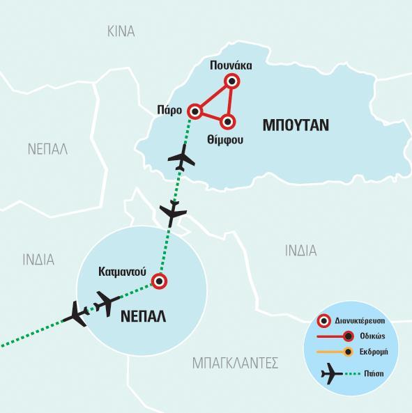Αριθμός Πτήσης Ημερομηνία Πτήσης Διαδρομή (Από Προς) Ώρα Αναχώρησης Ώρα Άφιξης QR 204 02/08/2019 ΑΘΗΝΑ NTOXA 19:00 23:35 QR 652
