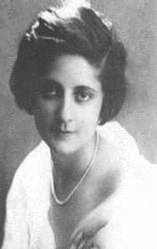 ΕΛΕΝΗ ΣΑΜΙΟΥ Η Ελένη Ν. Καζαντζάκη, το γένος Σαμίου, γνωρίστηκε με τον Νίκο Καζαντζάκη στις 18 Μαΐου 1924.