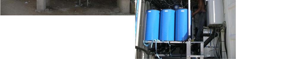MD System in