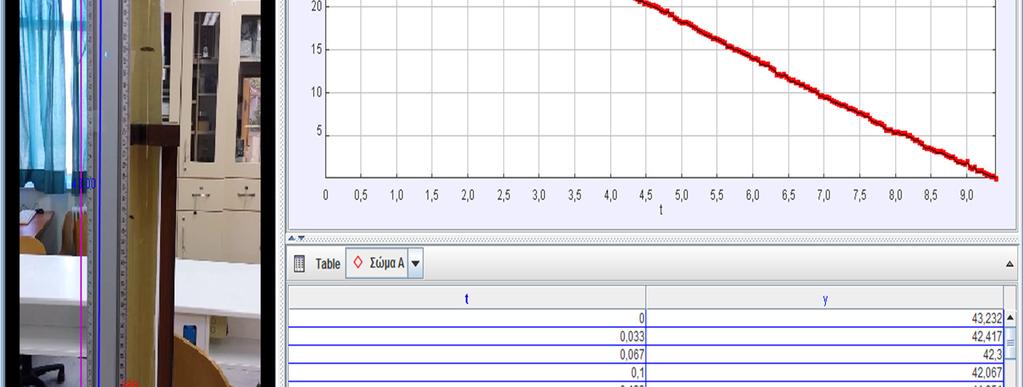 m=0.26g