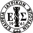 Διοργάνωση NoDE Institute, Στ Χειρουργική Κλινική ΥΓΕΙΑ Ο μη κερδοσκοπικός οργανισμός NODE ιδρύθηκε το 2018 από τους διοργανωτές των σεμιναρίων Colorectal Laparoscopic Surgical Skills (C.LA.S.S.) Courses.