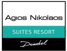 gr ΤΥΠΟΣ ΔΩΜΑΤΙΟΥ Twin/Double room Sea View 33m2 One Bedroom Suite Sea View 46m2 (2pax) Two Bedroom Suite Sea View 65m2 (4pax) Junior Suite 36m2 (2pax) Junior Suite with Private Pool 36m2 (2pax)