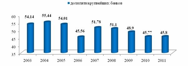 gr www.agora.mfa.gr/am54 Το Γραθείο ΟΕΥ Ερεβάλ είλαη ζηε δηάζεζε ηωλ επητεηρήζεωλ ποσ επηζσκούλ λα αλαδεηήζοσλ ηελ προώζεζε ηωλ προϊόληωλ ηοσς ζηελ αλαπησζζόκελε αγορά ηες Αρκελίας.