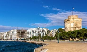 Επιστροφή στο ξενοδοχείο, δείπνο και διανυκτέρευση. 4η ημέρα: Καβάλα Σπήλαιο πηγών Αγγίτη ποταμού Μονή Εικοσιφοινίσσης Πλούσιο μπουφέ πρωινό.