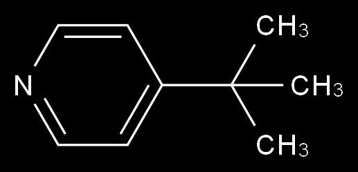Μετά την προσθήκη του 4-tert-Butylpyridine (4-TBP) στον ηλεκτρολύτη Φεροκενίου [Ηλ 3], η συσκευή παύει να είναι βραχυκυκλωμένη.