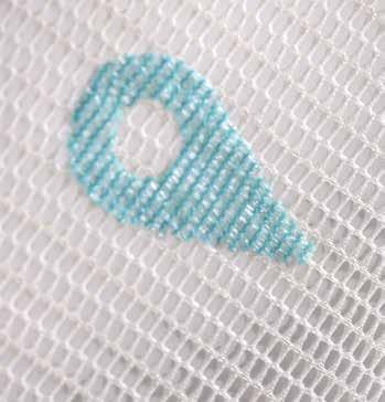 and ease of use,2,3 Symbotex Composite Mesh HERNIA CARE Mesh. Fixation. Biologics. Dissection. Our comprehensive product portfolio can enhance your hernia repair procedures.