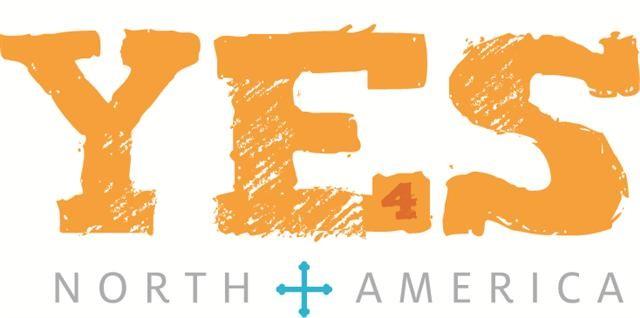 Y E S Fa m i ly D ay Parents and GOYANS (11 years old and older) are invited to this year's YES event!