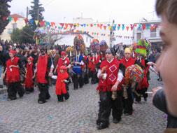 4η ημέρα (Κ.