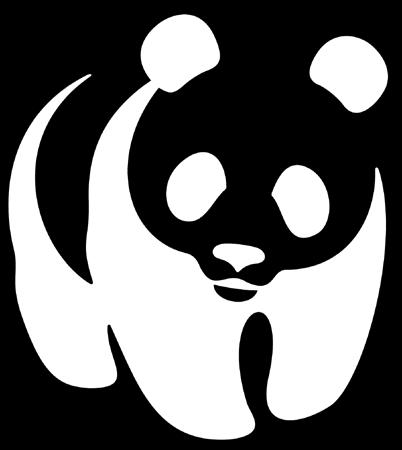 των περιβαλλοντικών δράσεων του WWF Ελλάς εντάσσεται στις παγκόσμιες