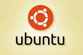 Το Ubuntu είναι ελεύθερο και ανοιχτού λογισμικού λειτουργικό, διανέμεται χωρίς χρέωση αλλά και μπορεί να βελτιωθεί από κάθε προγραμματιστή που θέλει να συμμετάσχει