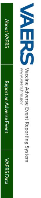 ΗΠΑ, ACIP, FDA & CDC = VAERS Advisory Committee on Immunization Practices (Αδειοδότηση) Vaccine Adverse Event Reporting System Αναφορές συμβάντων από γονείς, γιατρούς, φαρμ.