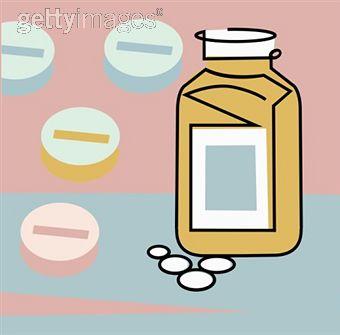 Φάρμακα + - + Άμεση αντίληψη του οφέλους της θεραπείας Αποδοχή των ανεπιθυμήτων