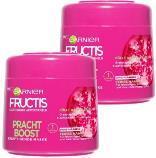 14-00053 Ultra strong N4, Volume N4 FRUCTIS HAIR SPRAY 400ml 14-0000 Volume FRUCTIS HAIR