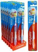 17-00008 COLGATE T/PASTE BAKING SODA 75ml 17-000 COLGATE T/PASTE NATURAL EXTRACTS 75ml 205 Radiant white with Asian seaweed salt COLGATE T/PASTE MAX WHITE 75ml 17-0003 2 White crystals, Shine