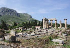 Οργανωτική Επιτροπή Πρόεδρος: Κατσούλας Επαμεινώνδας (Πρόεδρος Ο.Σ. Κορινθίας) Μέλη: Αποστολάκος Ηλίας (Πρόεδρος Ο.Σ. Λακωνίας) Γαλανόπουλος Αλέκος (Πρόεδρος Ο.