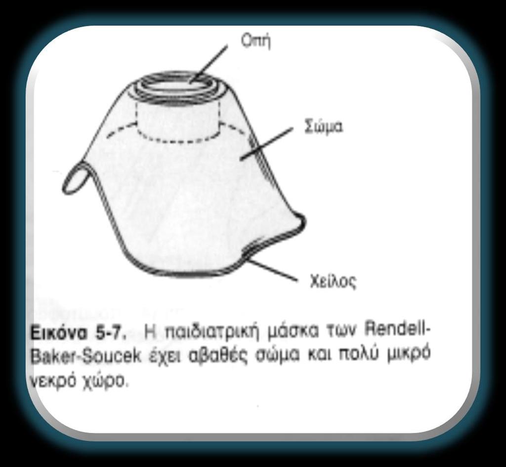 για