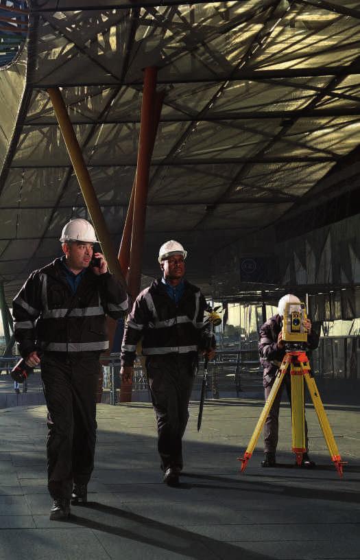 Ή το χρησιμοποιείτε ως βαν κατά τη διάρκεια της εβδομάδας και τοποθετείτε τα καθίσματα για την οικογένεια και τους