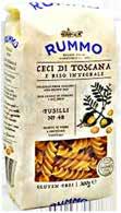 DE CECCO TORTIGLIONI No23 500GR X 24TMX 08-006 DE CECCO MEZZI RIGATONI No16 3KG X 4TMX 08-012 DE CECCO BUCATINI No15 3KG X 4TMX 08-007 DE CECCO PAPPARDELLE No201 500GR X 8TMX 08-008 DE CECCO