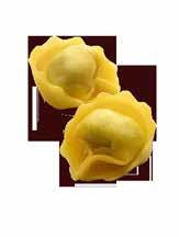 ΓΚΡΑΝΑ W:28/30g 25-083 RAVIOLI RICOTTA E SPINACI ΡΙΚΟΤΑ/ΣΠΑΝΑΚΙ/