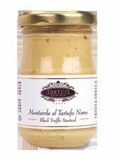 16-004 OLIO AL TARTUFO BIANCO ΛΑΔΙ ΑΣΠΡΗΣ