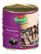 GRILIATI AL NATURALE ΨΗΤΕΣ ΠΙΠΕΡΙΕΣ 750GR X 12TMX