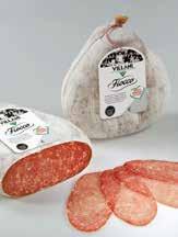 ±3KG X 1TMX 02-117 SALAME AL