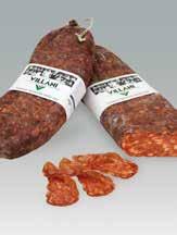 5KG X 1TMX 02-032 SALAME MILANO