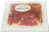 ΠΑΡΜΑΣ Χ/Κ ±6KG X 2TMX aλλαντικά salumi : Προϊόν