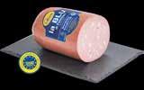 5KG X 10TMX 02-007 SALAME