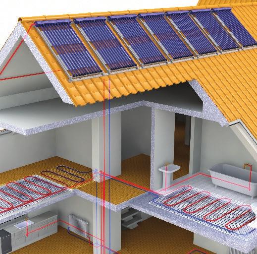 Σχεδιασμός, Προμήθεια, Εγκατάσταση και Συντήρηση Φωτοβολταϊκών Συστημάτων (οικιακά, εμπορικά): Design, Supply, Installation and Maintenance of Photovoltaic Systems (residential, commercial):