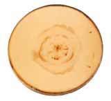 05.333 δίσκος στρογγυλός με γείσο και χέρι 32 cm πιάτα μελαμίνης με υφή bamboo καφέ-πράσινο 085.05.710 25,5x25,5x4 cm 085.05.711 30,5x30,5x5 cm 085.