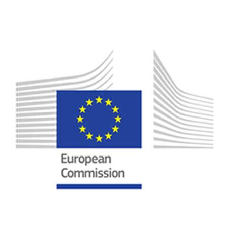 ΣΥΜΜΕΤΟΧΗ ΣΕ ΕΥΡΩΠΑΪΚΑ ΠΡΟΓΡΑΜΜΑΤΑ Raw materials innovation actions: exploration and Earth observation in support of sustainable mining Topic identifier: Horizon 2020 SC5-10-2019-2020 PPC/Mines