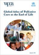 palliative-care/ u New fact