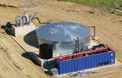 σε συνεργασία με τη DEVISE ENGINEERING έχει κατακτήσει μια σημαντική θέση