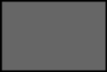 ΠΡΟΓΡΑΜΜΑ ΕΚΔΡΟΜΗΣ 1η ημέρα: Αθήνα/Θεσσαλονίκη Βιέννη (πτήση) Μπρατισλάβα Wienerwald (Πύργος Λίχτενσταϊν Μονή Τιμίου Σταυρού) Δάση Μάγιερλινγκ Μπάντεν Βιέννη Συγκέντρωση στο αεροδρόμιο και πτήση για