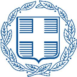 ΥΠΟΥΡΓΕΙΟ ΠΟΛΙΤΙΣΜΟΥ ΚΑΙ ΑΘΛΗΤΙΣΜΟΥ ΔΙΑΚΗΡΥΞΗ 8/2018 ΑΝΟΙΚΤΟΥ ΗΛΕΚΤΡΟΝΙΚΟΥ ΔΙΑΓΩΝΙΣΜΟΥ ΠΡΟΜΗΘΕΙΑΣ (ΚΑΤΩ ΤΩΝ ΟΡΙΩΝ) Α) ΦΟΡΗΤΩΝ ΥΠΟΛΟΓΙΣΤΩΝ ΚΑΙ ΛΟΙΠΟΥ ΕΞΟΠΛΙΣΜΟΥ ΠΛΗΡΟΦΟΡΙΚΗΣ Β) ΑΔΕΙΩΝ ΛΟΓΙΣΜΙΚΟΥ ΑΔΑΜ: