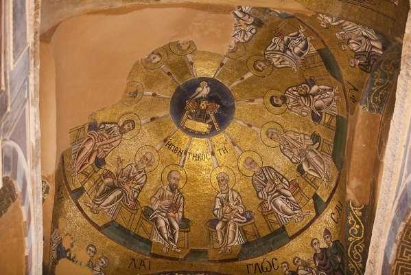 Εικόνα 26: Η