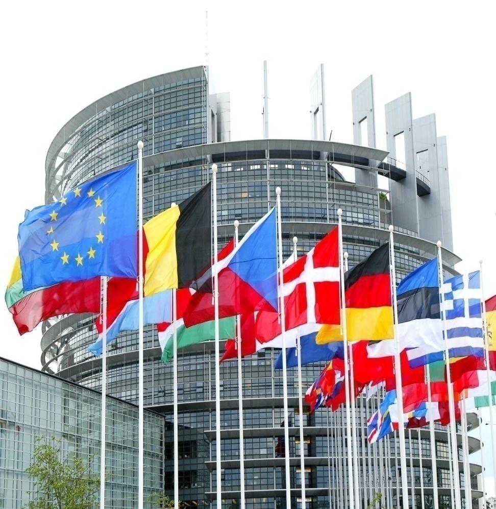 Αρμοδιότητες Ευρωπαϊκού Κοινοβουλίου Υποβάλει ερωτήσεις στην Επιτροπή