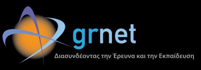 Έγκριση αίτησης Οι Τηλεπικοινωνιακοί Πάροχοι που έχουν επιλεγεί από την επιχείρηση ως συνεργαζόμενοι, θα ελέγξουν την εγκυρότητα των στοιχείων που έχει δηλώσει η εμπορική επιχείρηση και, στη