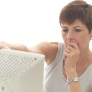 Database Management System Πρόγραμμα Ερωτήματα Και Αναφορές Μάνατζερ Συλλογή Δεδομένων