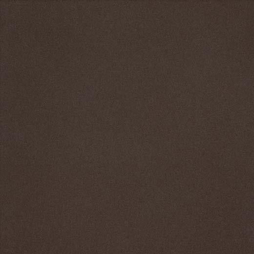 2 mm 4-12 119 10,5 Pezzi Speciali Trims - Pièces spéciales - Sonderstücke - Piezas especiales Специальные элементы - Naročiti dijelovi - 特制件 9,5x60-3.