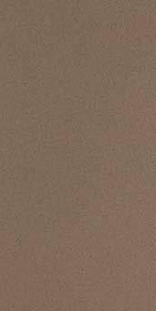 spessore Full body