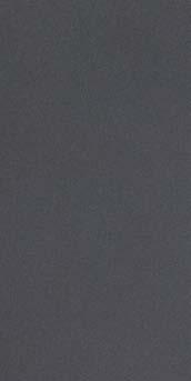 NCS S 3005-y20r ICON TAUPE