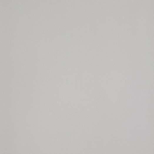 126 icon gres porcellanato a tutto spessore Full body porcelain tiles - Grès cérame