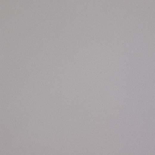 полнотелый - Porculansko-kamene pločice - 各种厚度的仿石瓷砖 120x120 / 48 x48 ICON WHITE 120L NCS